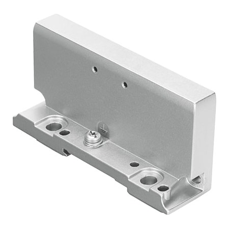 Festo End Plate CPX-M-EPL-EV CPX-M-EPL-EV